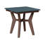 Mayhew Outdoor Square Side Table-620914816-620914808