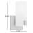 Rhode Small Vanity-98618948