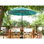 Anagabriela 255cm Market Parasol-1673753994