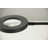 Agnew Metal Clip On Lamp-946218111