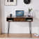Kempst Home Office Computer Writing Desk