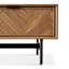 Table basse Axis