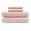 Ensemble de draps toutes saisons grand-131298056-131298059