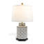Royal Table Lamp