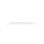 Tablette flottante Maja-614099921-614099922