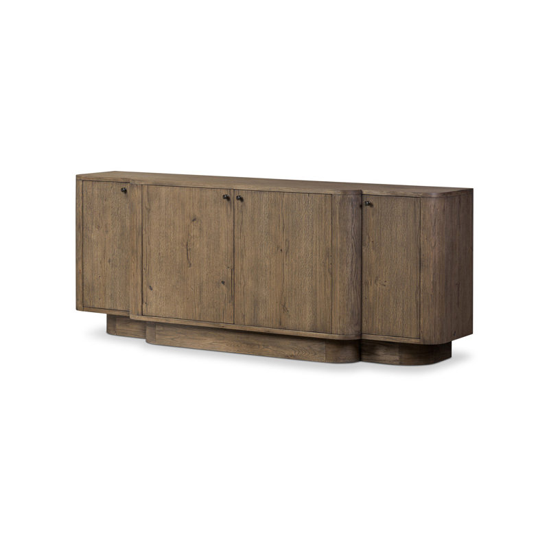 Horia 85'' Sideboard