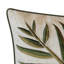  Coussin Feathers
