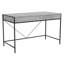 Bureau Lorentz-645218472