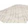 Forcier Geometric Indoor Rug