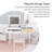 Arihan Vanity