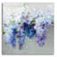Art mural en verre «Wisteria» par Danhui Nai-692168343