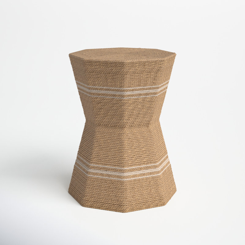 Adalard End Table