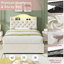 Bed-129994411