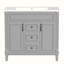 Meubles-lavabos-558686687