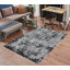 Galt Abstract Area Rug-5157482