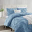 Housse de couette avec insert Pinch Pleat-1496701982-1496701986