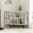 Hexagonal Corner Cabinet-101942117