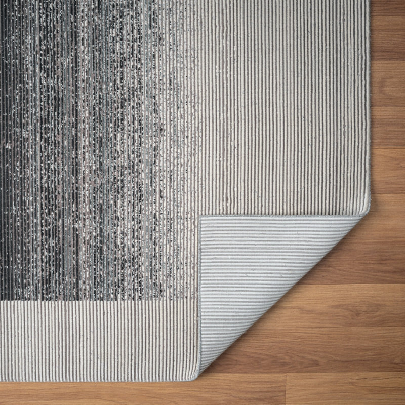 Echo Area Rug, Rectangle 9'9" x 13'9"