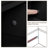 Brigit Free-Standing Bathroom Cabinet with Adjustable Shelf, 3 Drawers and a Niche-1793343149-1870555992