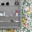 Simone Medicine Cabinet, Recess and Surface Mount-528988849