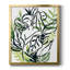 Carnet de croquis tropical IV-81412626-81412637