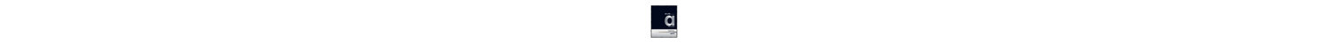 nielsen Alpha Aluminium Picture Frame-93450002-93450016