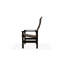 Leeward Sling Marine Grade Polymer Arm Chair-441444622-440531360