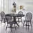 Kaneshiro Extendable Dining Table-549392101