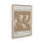 American Maple Floater Framed is unavailable
