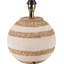 Talalla Seagrass Table Lamp