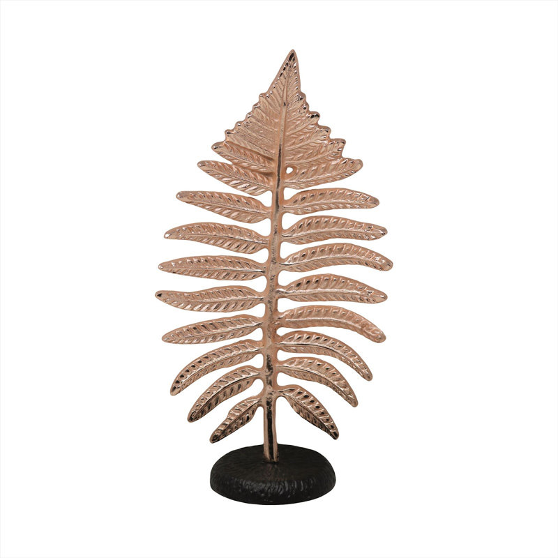 Landscape & Nature Figurines & Sculptures
