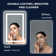 Akilan Frameless LED Vanity Mirror with Front-lit and Back-lit, Memory Function, 3 Colour Temperatures & Dimmable Light, Anti-fog Tempered Glass ETL Mirror