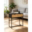 Console Modern Modern
