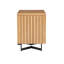 Table de chevet Indeo