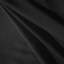 Paire de rideaux semi-transparents en polyester Makeira-223479171-256634796