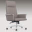 Howse-1800396220