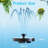 Solar Water Fountain Upgraded Solar Bird Bath Fountains With 6 Nozzles Free Standing Floating Solar Powered Water Fountain Pump For Bird Bath Garden Pond Pool And Outdoor