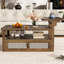 Table basse avec des éléments de design élégants et des détails distinctifs-1557851611-1557851605