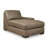 Offutt 5-Piece Sectional With Chaise-122874796-122874797