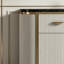 Buffet Modern-857577959