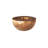 Lightning Bowl