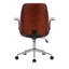 Chaise de bureau Amery-1175855922