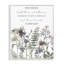 «Mother's Hold Parenting Sentiment», estampe numérique, conception de Cindy Jacobs-839853133-839853132