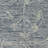 Ivy Handmade Transitional Distressed Floral Motif Tufted Wool Area Rug-1024279046-1026107913