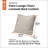 Ravenna Outdoor 4'' Back Cushion-2043268025-2043268021