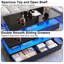 Jaycean Coffee Table-1613556188