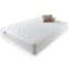 Wayfair Sleep Foam Mattress-20817167