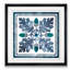 « nature lavage iv », peinture-33488368-33348809