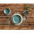 MEPRA Bali Stainless Steel Flatware Set-112985213
