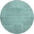 Rond 8 pi